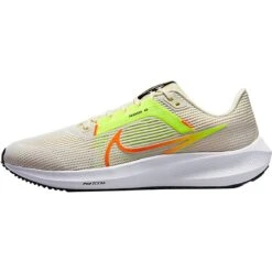Nike Air Zoom Pegasus 40 Running Shoe - Men's -Best Shoe Store WHIMULMIL