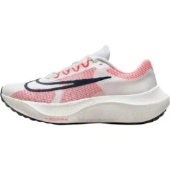 Nike Zoom Fly 5 Running Shoe - Men's -Best Shoe Store WHIOBSCRI