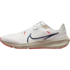 Nike Air Zoom Pegasus 40 Running Shoe - Men's -Best Shoe Store WHOBORBR