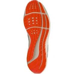 Nike Air Zoom Pegasus 40 Running Shoe - Men's -Best Shoe Store WHOBORBR D1