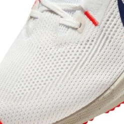 Nike Air Zoom Pegasus 40 Running Shoe - Men's -Best Shoe Store WHOBORBR D3