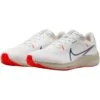Nike Air Zoom Pegasus 40 Running Shoe - Men's 1 Nike Air Zoom Pegasus 40 Running Shoe - Men's -Best Shoe Store WHOBORBR D5