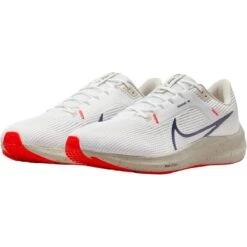 Nike Air Zoom Pegasus 40 Running Shoe - Men's