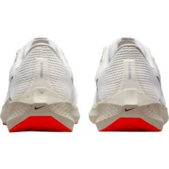 Nike Air Zoom Pegasus 40 Running Shoe - Men's -Best Shoe Store WHOBORBR D6