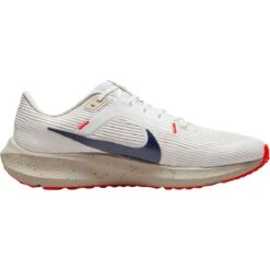 Nike Air Zoom Pegasus 40 Running Shoe - Men's -Best Shoe Store WHOBORBR D7