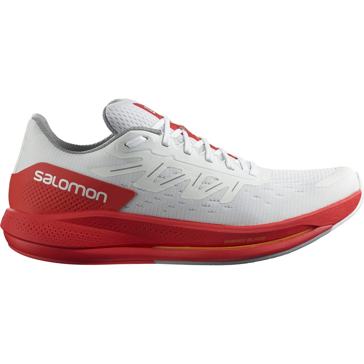 Salomon Spectur Running Shoe - Men's 15 Salomon Spectur Running Shoe - Men's - Image 13