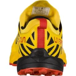 La Sportiva Kaptiva Trail Running Shoe - Men's