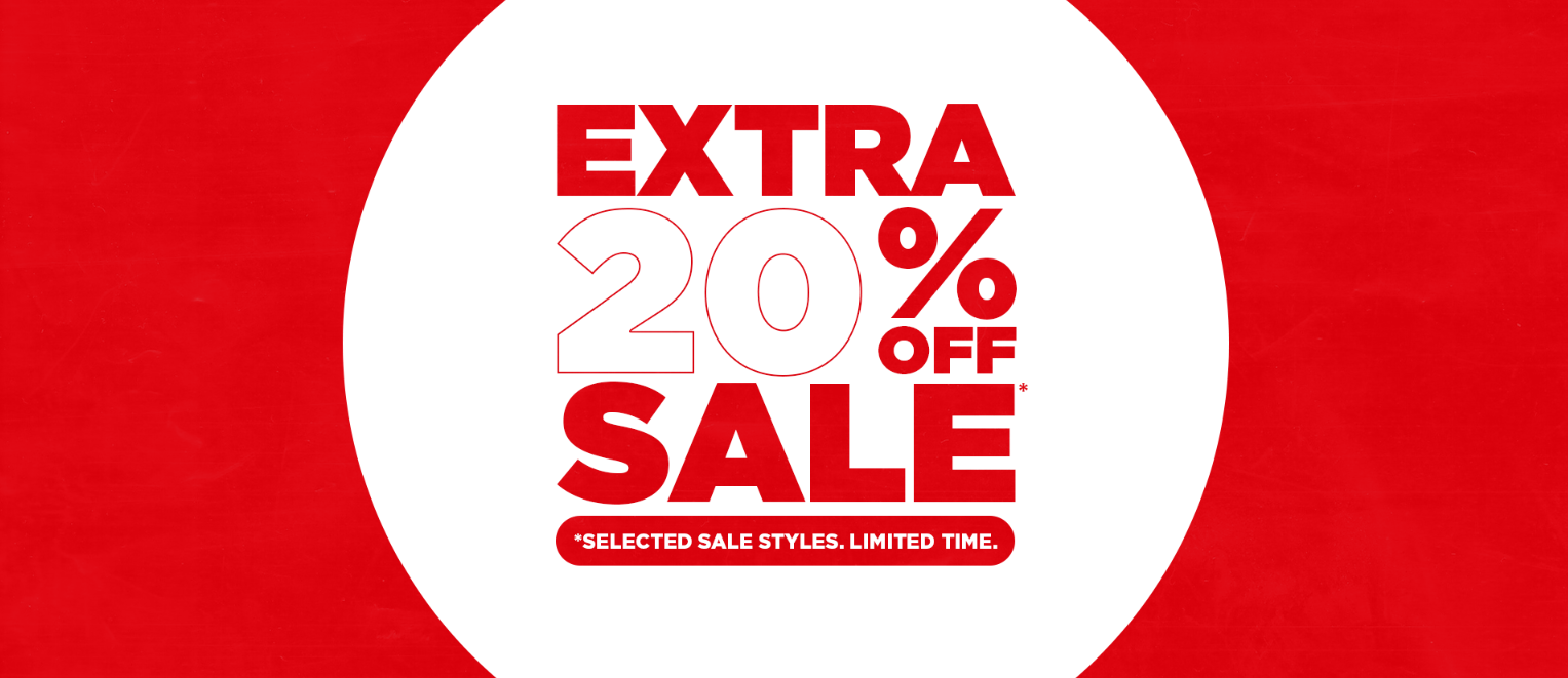 Best Shoe Store -Best Shoe Store KQ3Y89LJMLYZLJ7CB@WBL