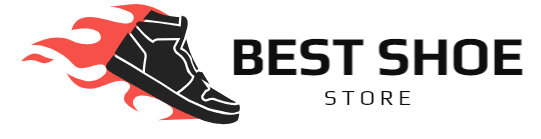 Best Shoe Store