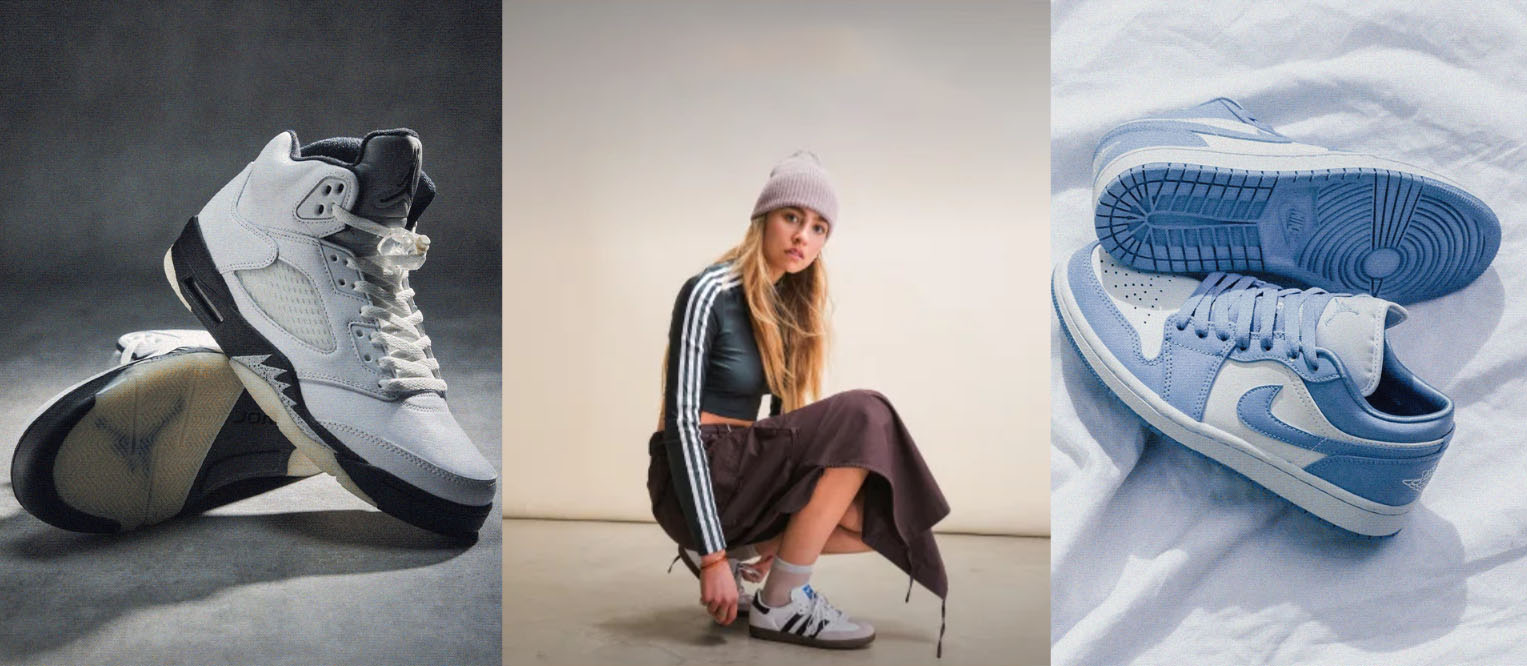 Best Shoe Store -Best Shoe Store cfdsfsd